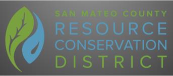 News from the RCD: Water for Farms, Fish and People